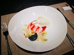 -鱼桥巷·美学川菜