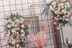 -素格婚礼