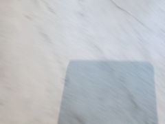 -辣盆盆麻辣小龙虾(哈尔滨总店)