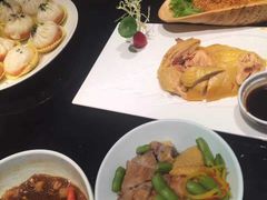-丰收日(五角场店)