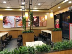 -永和大王·现磨豆浆·卤肉饭(九亭SH085店)