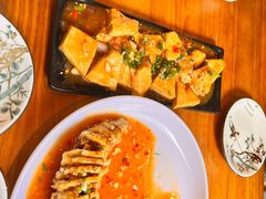 -小厨子私房菜·云南美食店