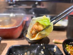 -新辣道鱼火锅(世纪金源购物中心店)