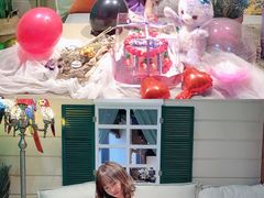 -初拾·花里餐厅(钜城华亿店)