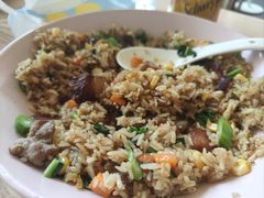 -禾气食店