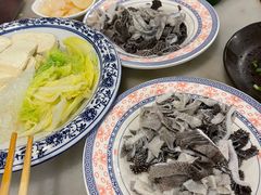 -金生隆(六铺炕店)