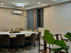 -芝城故事·建瓯土菜