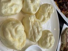 -小南洋海景餐厅(深圳湾店)