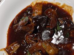 -船歌·鱼水饺青岛菜(闽江二路店)