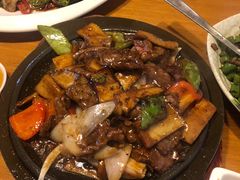 -广味轩(奥园店)