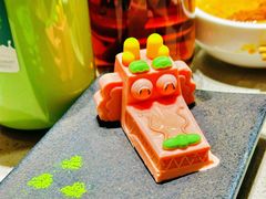 -海底捞火锅(龙湖北京大兴天街店)