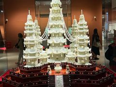 -北京工艺美术博物馆