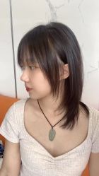 -MT·ID 烫发.染发.接发SALON