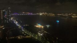 -贝瑞佳月子会所(杭州旗舰店)