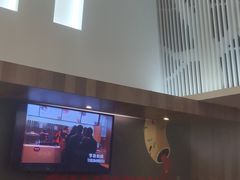 -光头卤(光谷创业街店)