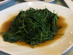 -拱北楼(皇亭广场店)