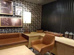 -星巴克臻选(国贸商城首店)