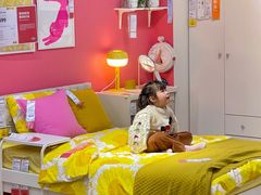 -宜家家居(高新商场店)