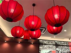 -廖川菜(金虹桥店)