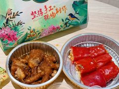 -陶陶居酒家(第十甫路总店)