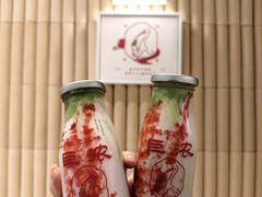-鹤茶野所(上海首店)
