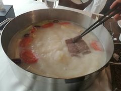 -红门金汤·港式火锅(英皇集团中心店)