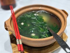 -眉州东坡·熊猫主题餐厅(枫蓝店)