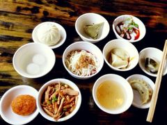 android_upload_pic-龙抄手(文殊坊店)
