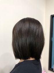 点击看大图 -3am hair salon烫发染发接发