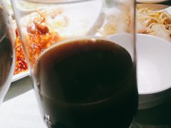 -渝信川菜(西单店)