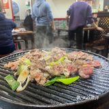 美食如诗,每一口都是生活的韵律