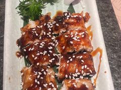 -三笙精致·料理(海河店)