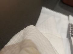 -大神太神·铁板烧(七宝领展广场店)