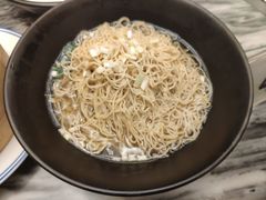 -中国大酒店·食街