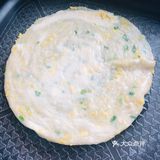 一定不能提前拿出来解冻