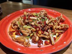 -先启半步颠小酒馆(虹桥龙湖天街店)
