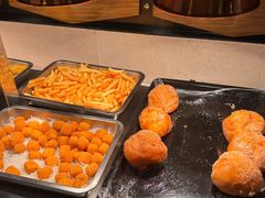 -稻香(龙华天虹店)