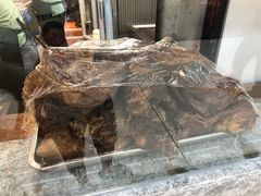 -德元兰州纯汤牛肉面(龙阳路店)
