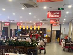 -鼎好家常菜(天桥店)