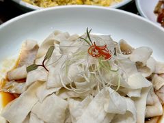 -苏帮袁Sue Cuisine(南开大悦城店)