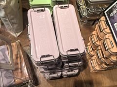 -黄远堂凤梨酥·伴手礼(中山路六店)