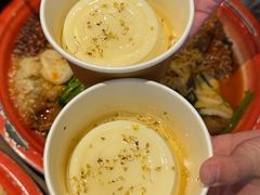 -老街称盘麻辣烫·冒菜(思北店)