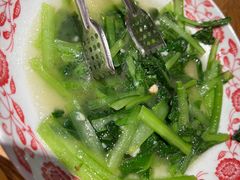 -村长家的疙瘩汤(淄博路店)