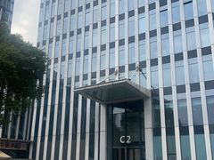 -华雅·云缦酒店(岳阳楼区火车站店)