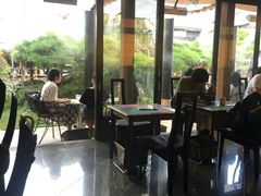 -中村藤吉(本店)