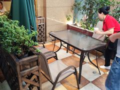 -川道拐耗儿鱼(旗舰店)