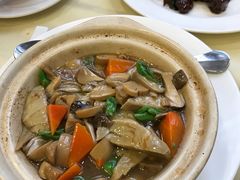 -王宝和酒家(黄浦店)