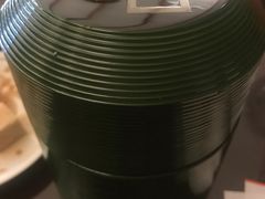 -键善良房(本店)