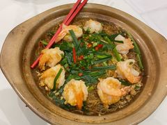 -眉州东坡(华联万柳店)