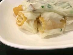 -卓粤拉肠(红庙店)